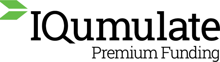 IQumulate