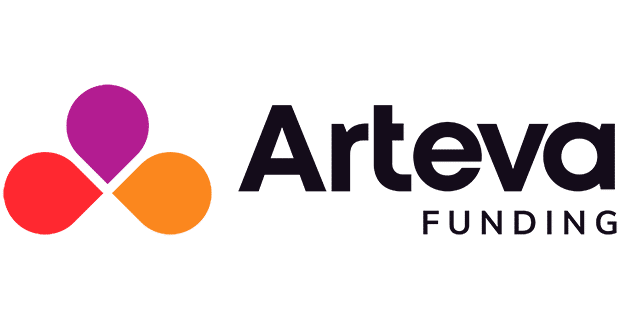 Arteva