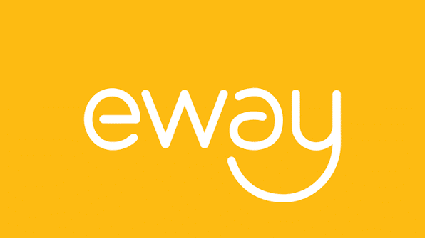 eWAY