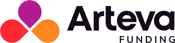 Arteva Funding