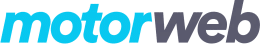 MotorWeb