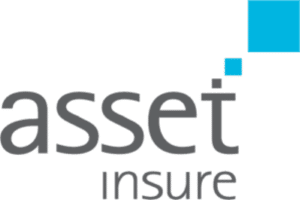 Asset Insure