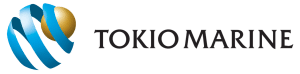 Tokio Marine