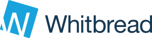 Whitbread
